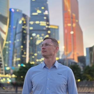 Дмитрий