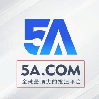 @guo5a88