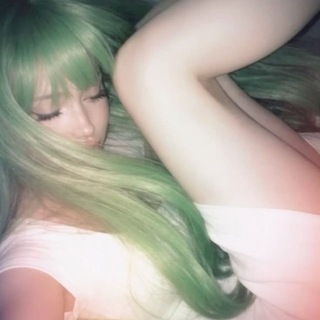 @guokw