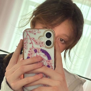 @Gurenya0