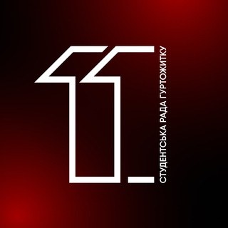 11 Гуртожиток КАІ