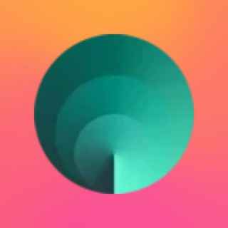 @gurvpn_bot