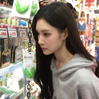 @gusnti