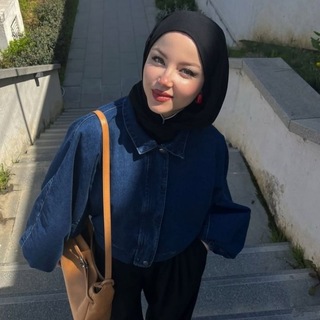 @GuST_ToTa