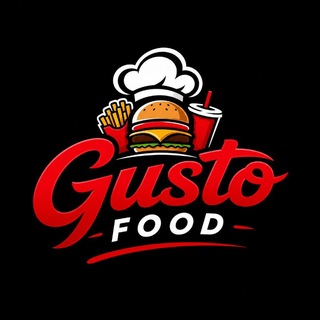@gusto_food