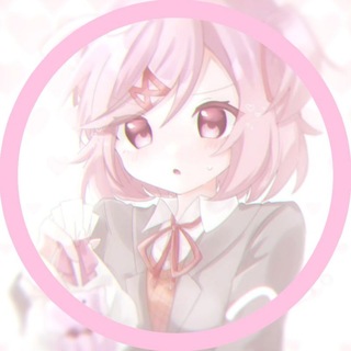 @guzzkn