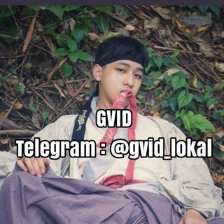 ADMIN GVID [🟢 On]