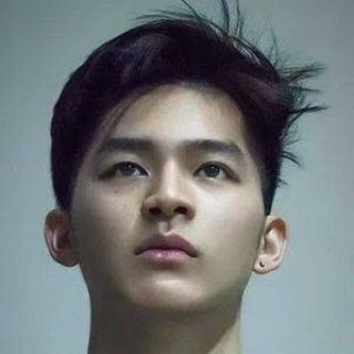 Gwapong Binata