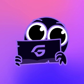 @GwersVPN_otziv