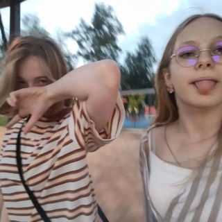 @Gwerty812