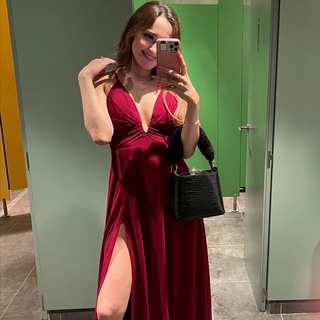 @gwingtv