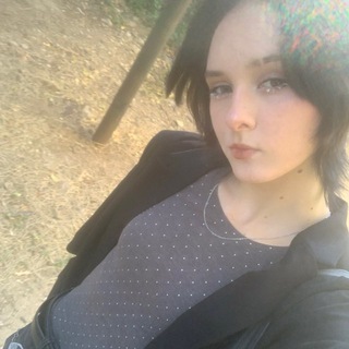 @gwiyeoun_ki