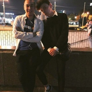 @gwkssx