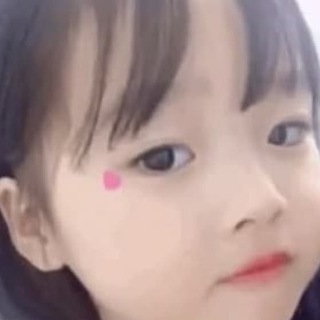 👥搞笑👥段子👥搞笑视频👥内涵段子