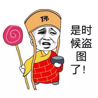 @gxdzgroup