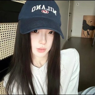 @gxgxg