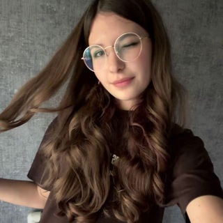 @gxijsgf