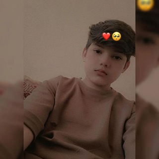 @Gxv_12