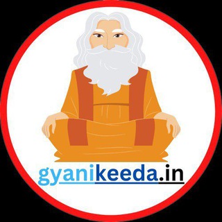 @gyanikeeda90