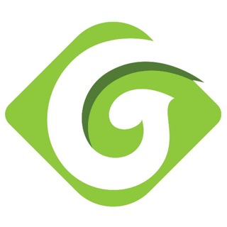 GyaniTheme