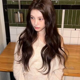 @gYihyunJo