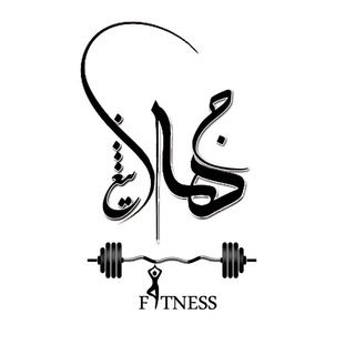 اطلاع رسانى كلاسها(جهانتيغ)