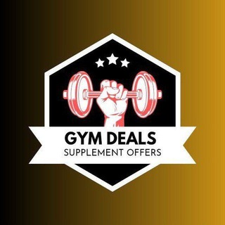 Gymloot - whey protein & gym equipment fitness supplements Gymdeals discounts Offers [ HyugaLife ]