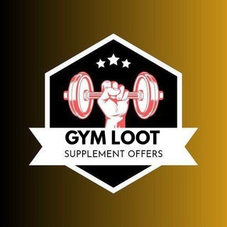 @gymoffer