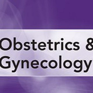 @gynecology9600