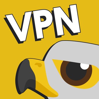 @gyrfalconvpn