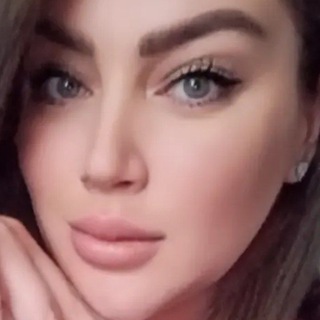 @GyrzaLA