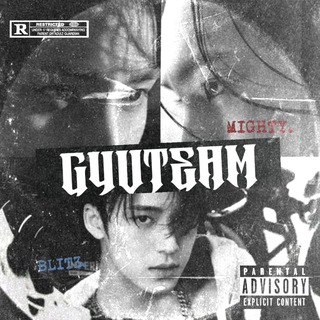 @GyuTeams
