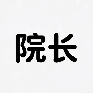 @gz222