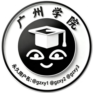 @gz222_bot