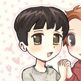 @Gz4vrp