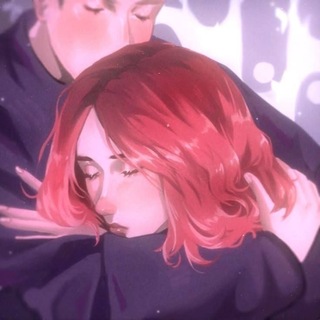 @gzaaJzX