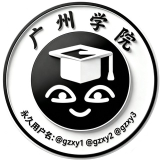gzbbb
