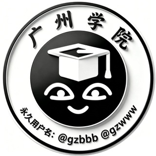 @gzxybcb