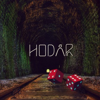 @h0dar