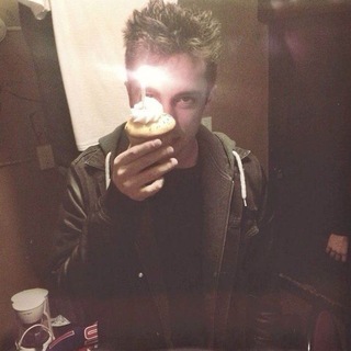 @h0l6ihg