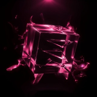@h0pelessraymantic