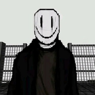 @h111orka_25