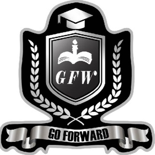 GFW