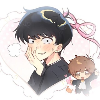 @h1kwru