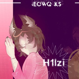 @H1LZI