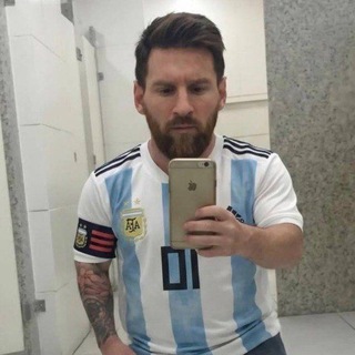 @H1reztwinki228