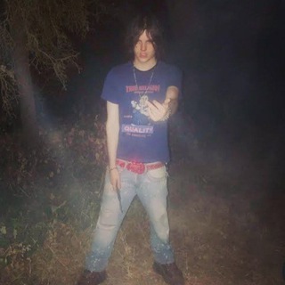 @h1styyyy