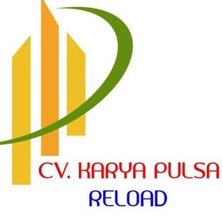 KARYAPULSA