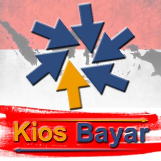 H2H KIOSBAYAR.co.id SPESIAL