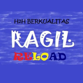 H2H RAGIL REGIONAL